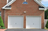 free Rackley garage construction quotes
