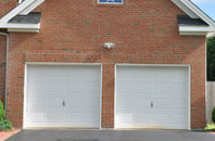 free Rackley garage extension quotes