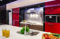 Rackley kitchen extensions