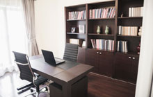 Rackley home office construction leads
