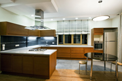 kitchen extensions Rackley